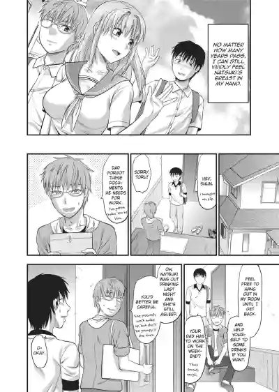 Page 135