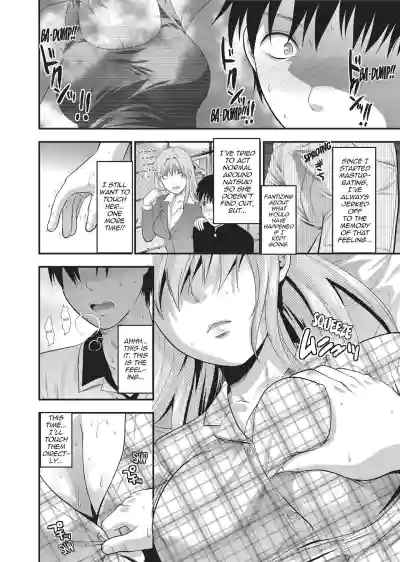 Page 137