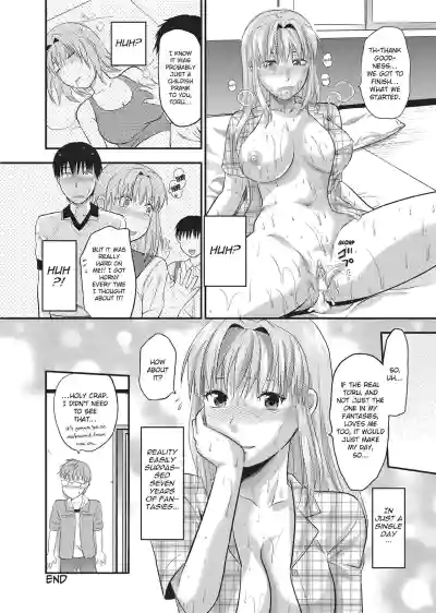 Page 147