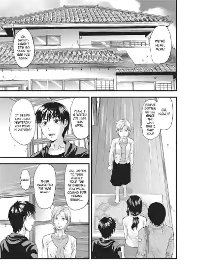 Page 148