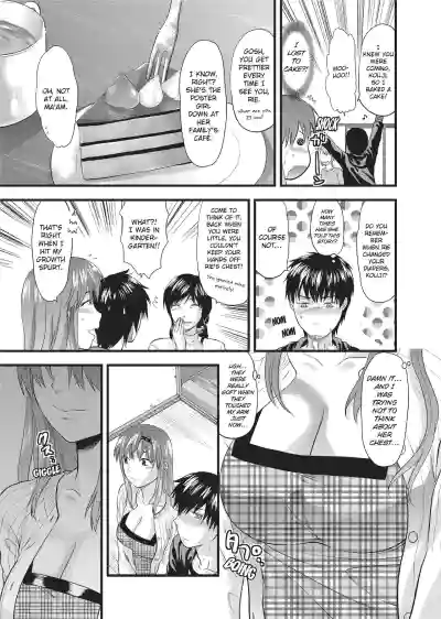 Page 150