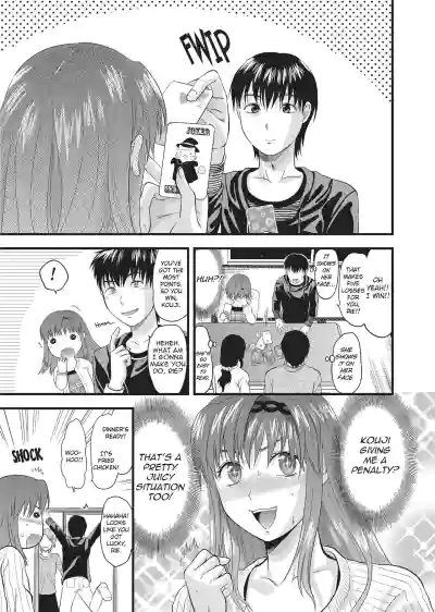 Page 154