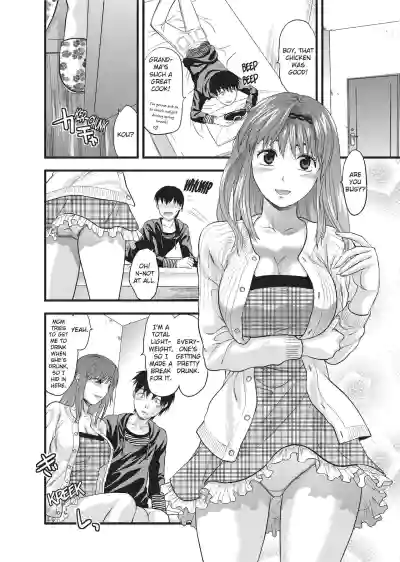 Page 155