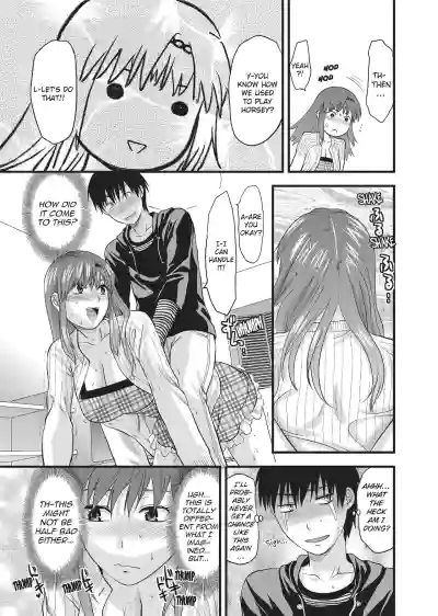 Page 158