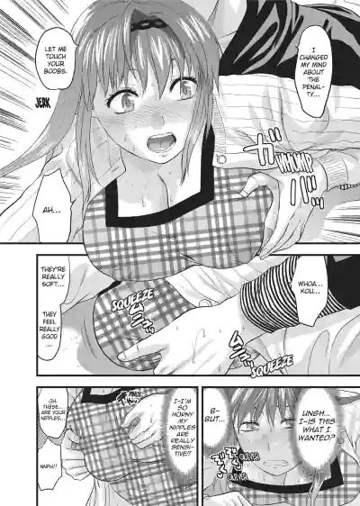 Page 161