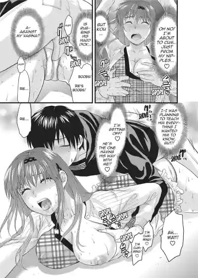 Page 162