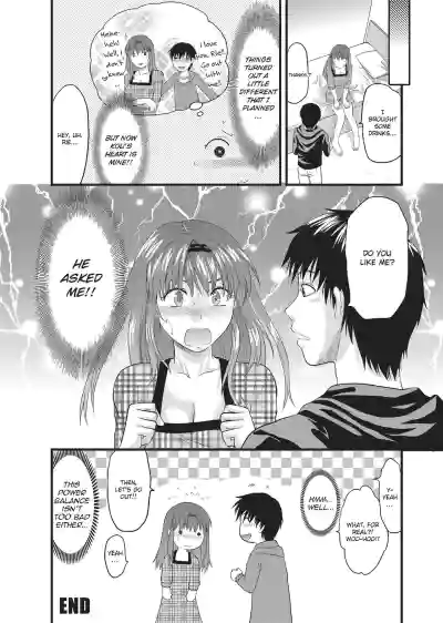 Page 169