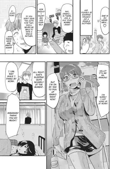 Page 172