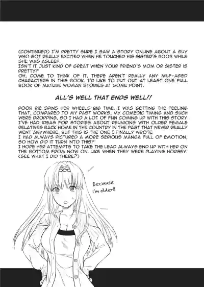 Page 212