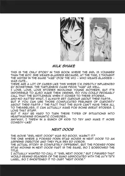 Page 213