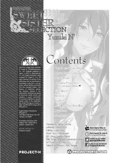 Page 215