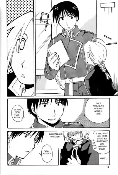 Page 13