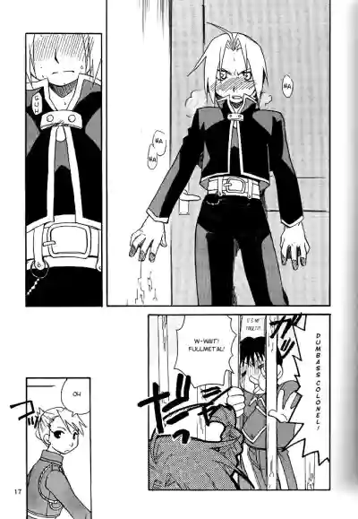 Page 16