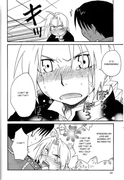Page 21