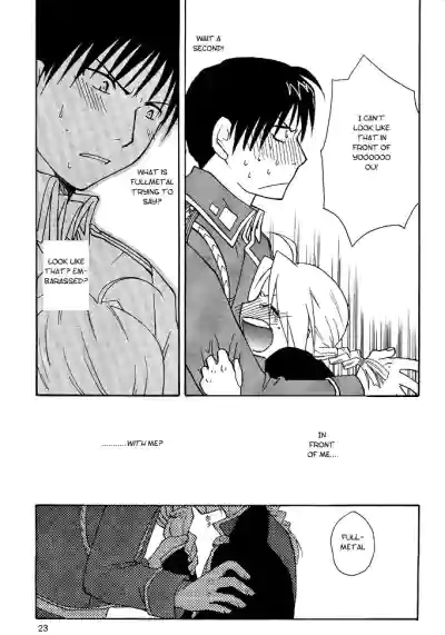 Page 22