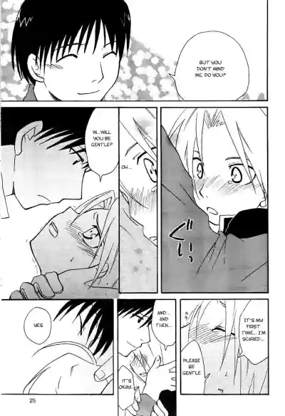Page 24