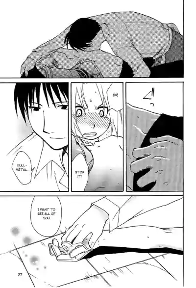 Page 26