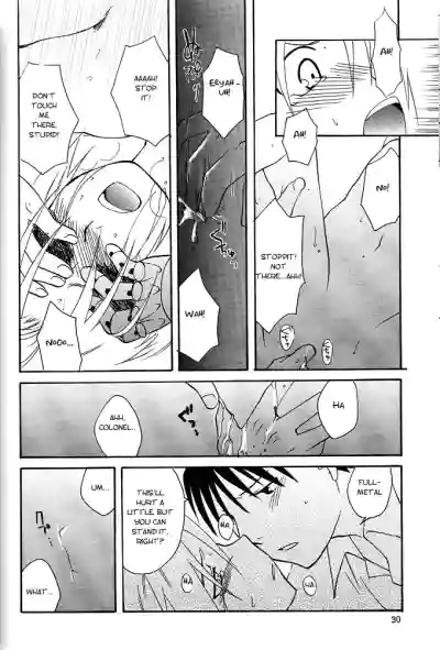 Page 29