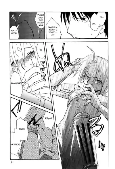 Page 30