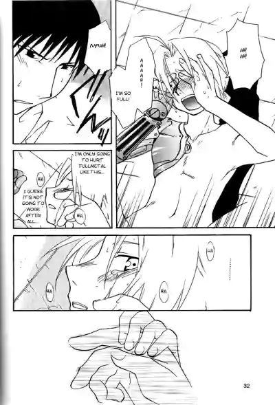 Page 31