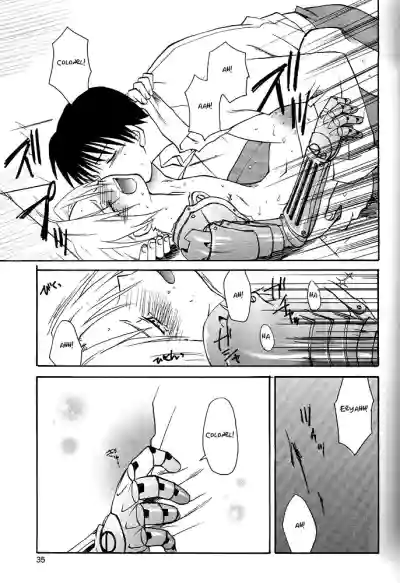Page 34