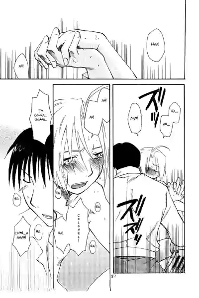 Page 36