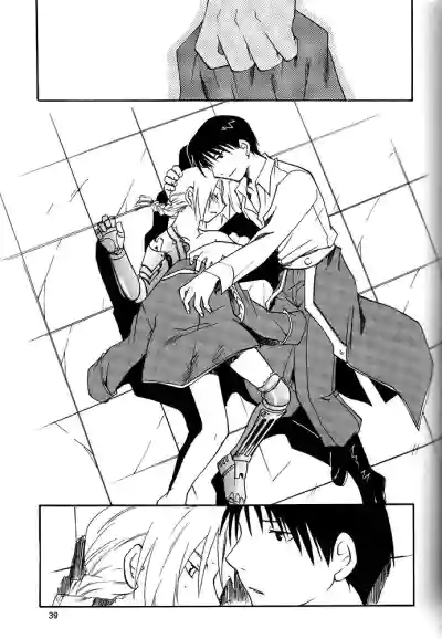 Page 38
