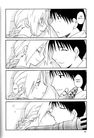 Page 39