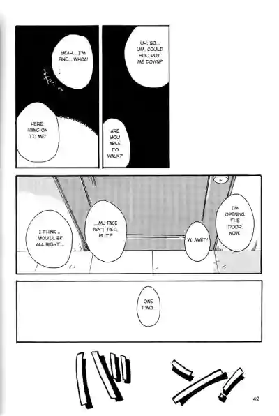 Page 41