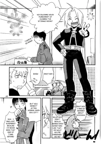 Page 42