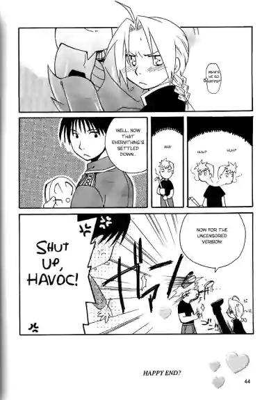 Page 43
