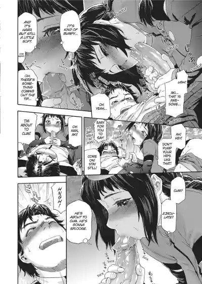 Page 133