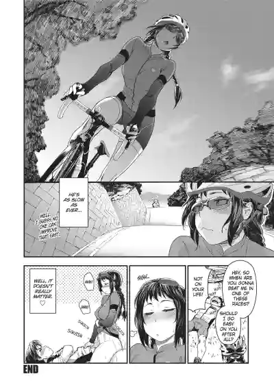 Page 147