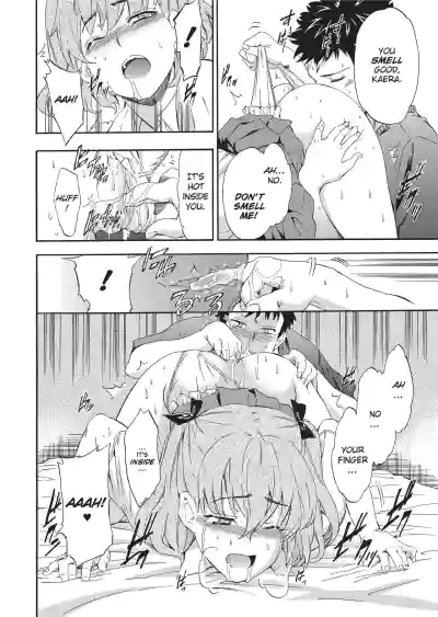 Page 78