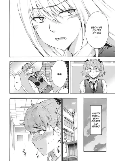 Page 96