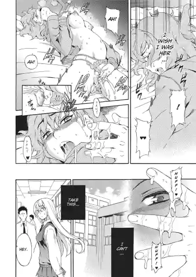Page 102
