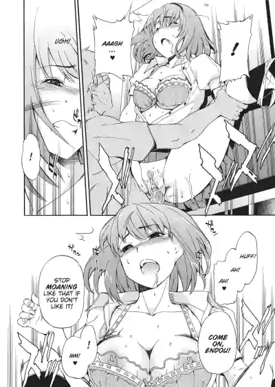 Page 126