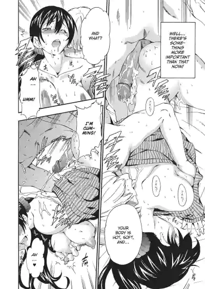 Page 144