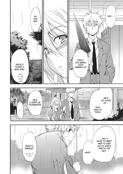 Page 178
