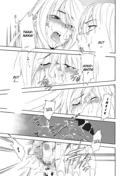Page 189