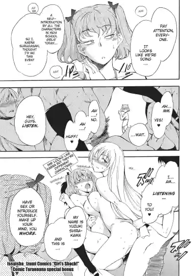 Page 201