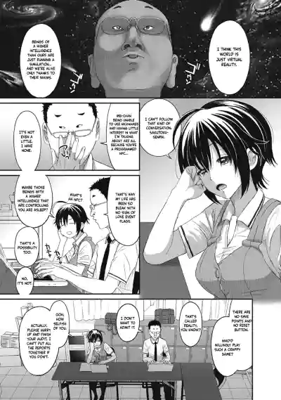 Page 56
