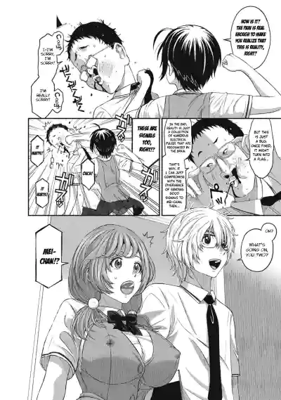Page 59