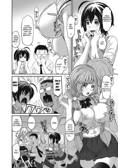 Page 63
