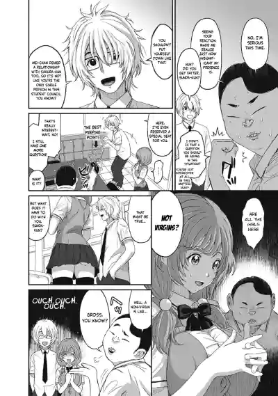 Page 81