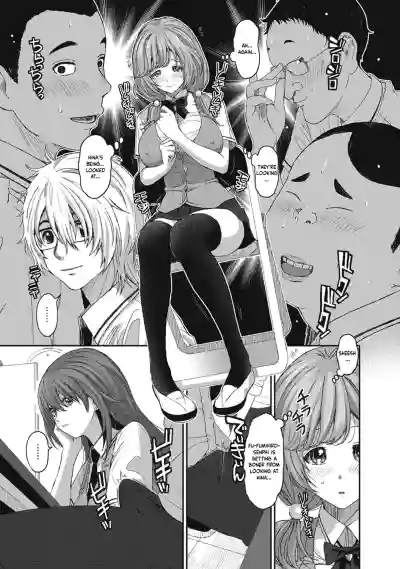 Page 96