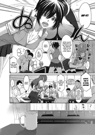 Page 99