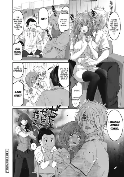 Page 119