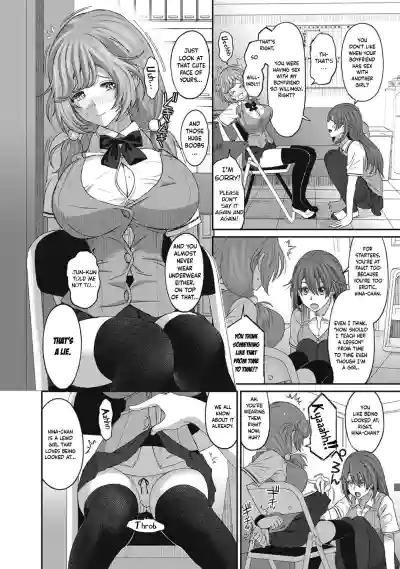 Page 143