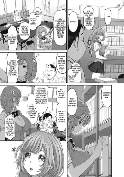 Page 162